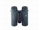 Swarovski SLC New 8x30 WB